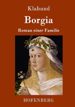 Borgia