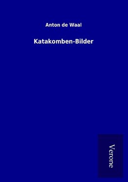 Katakomben-Bilder