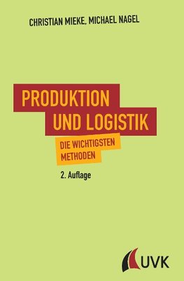 Produktion und Logistik