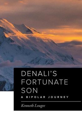 Denali's Fortunate Son