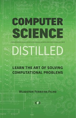 Computer Science Distilled