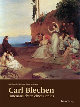 Carl Blechen