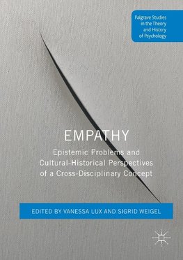 Empathy