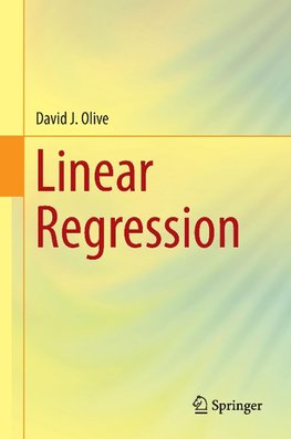 Linear Regression