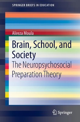 Brain, School and Society