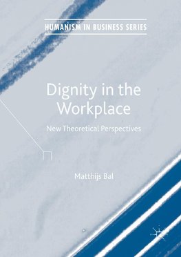 Dignity in the Workplace