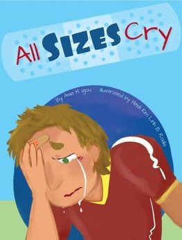 All Sizes Cry