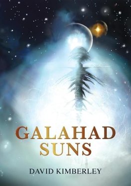 Galahad Suns