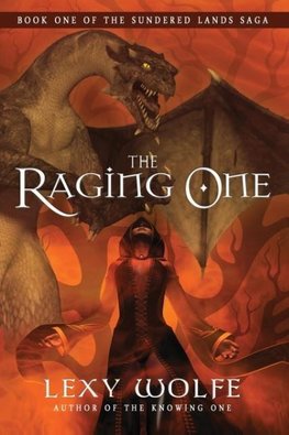 The Raging One