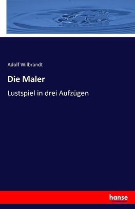 Die Maler