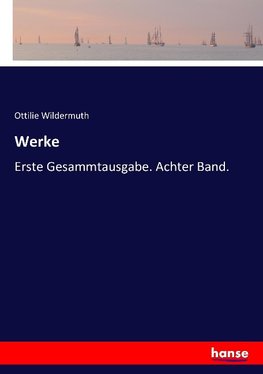 Werke