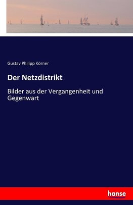 Der Netzdistrikt