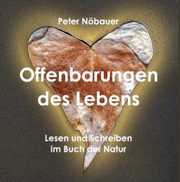 Offenbarungen des Lebens