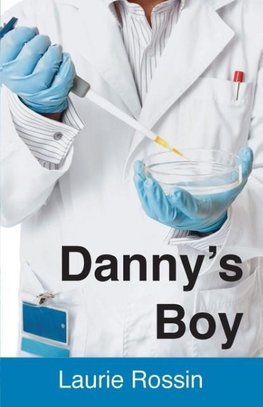 Danny's Boy