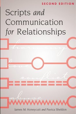 Scripts and Communication for Relationships