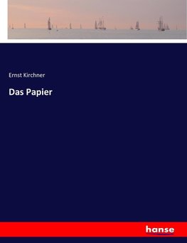 Das Papier