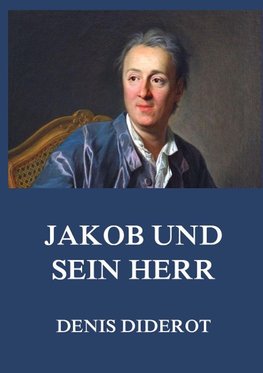 Jakob und sein Herr