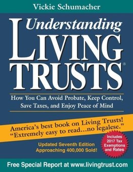 Understanding Living Trusts®