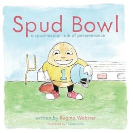 Spud Bowl