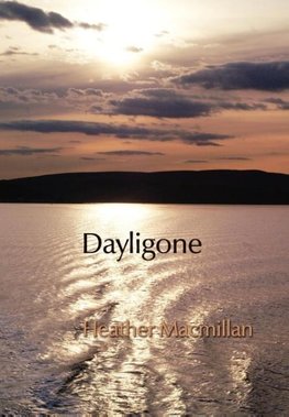 Dayligone