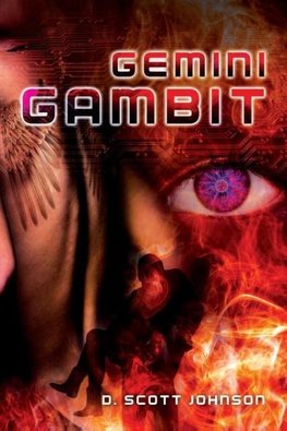 Gemini Gambit