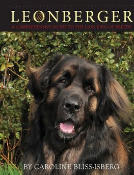 The Leonberger