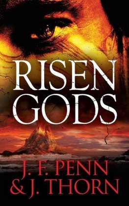 Risen Gods