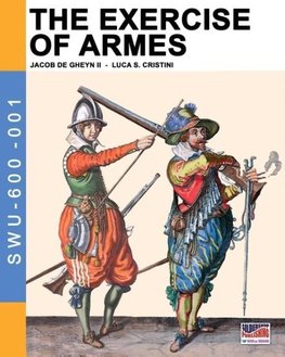 The Exercise of Armes