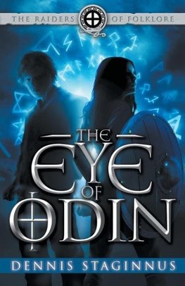 The Eye of Odin