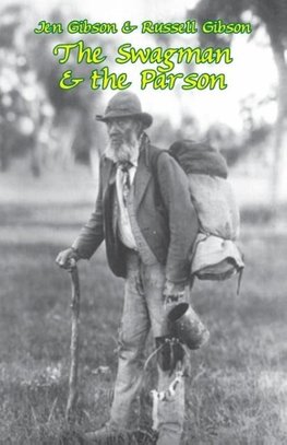 The Swagman & the Parson