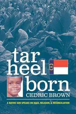 Tar Heel Born