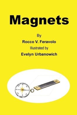 Magnets