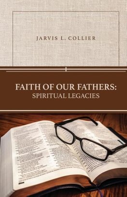 Faith of Our Fathers