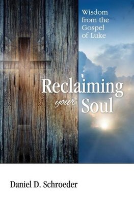 Reclaiming Your Soul