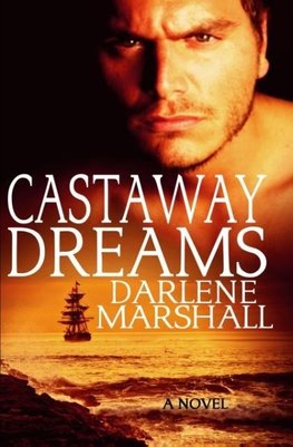 Castaway Dreams