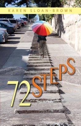 72 Steps