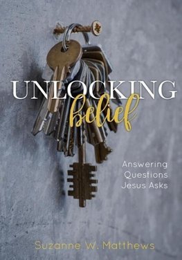 Unlocking Belief