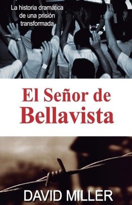 El Señor de Bellavista