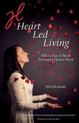 Heart Led Living