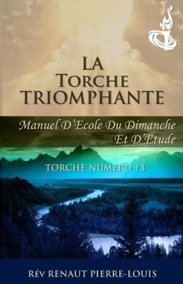 La Torche Triomphante