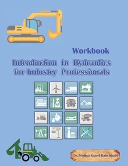 Workbook 1