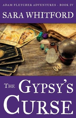 The Gypsy's Curse