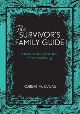 Suvivor's Family Guide