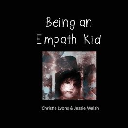 Being an Empath Kid