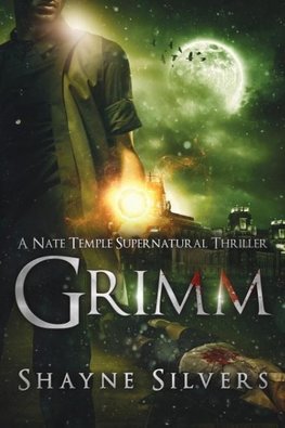 Grimm