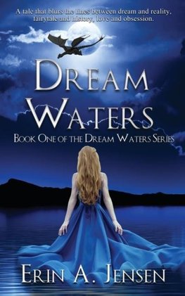 Dream Waters