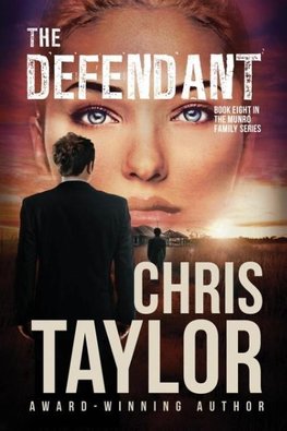 The Defendant