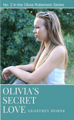 Olivia's Secret Love