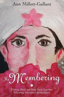 Re-Membering