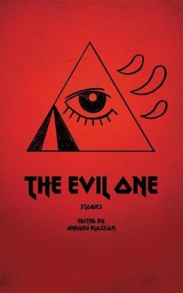 The Evil One